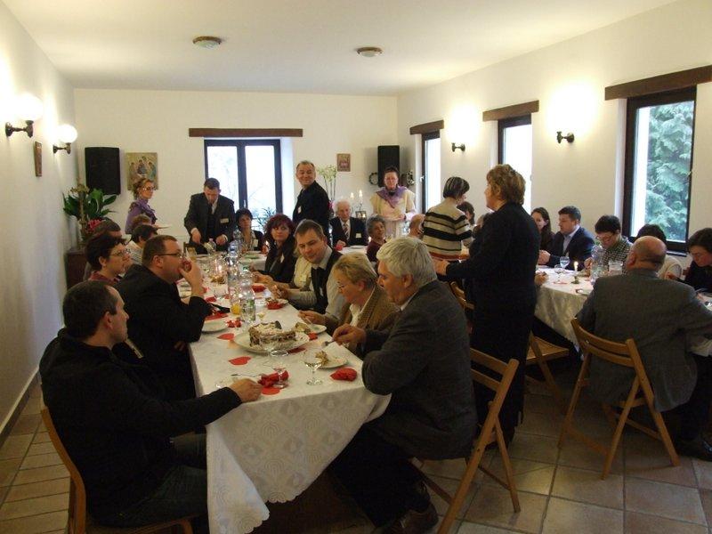 HH_Alapozo (338).jpg